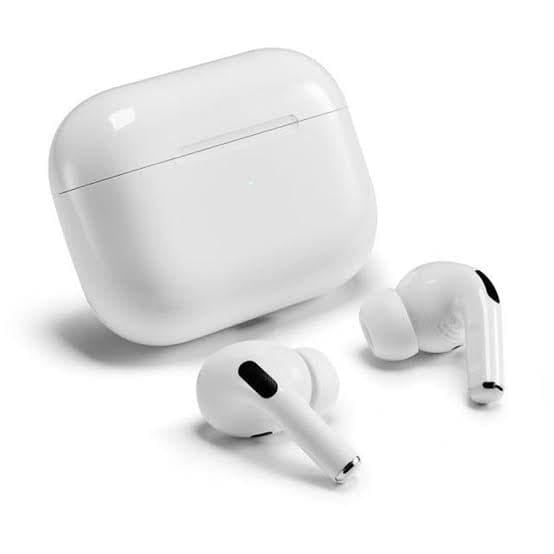 AirPods Pro 2nd Generation C Grate মূল বৈশিষ্ট্য